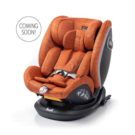 Babyauto Continuara.org