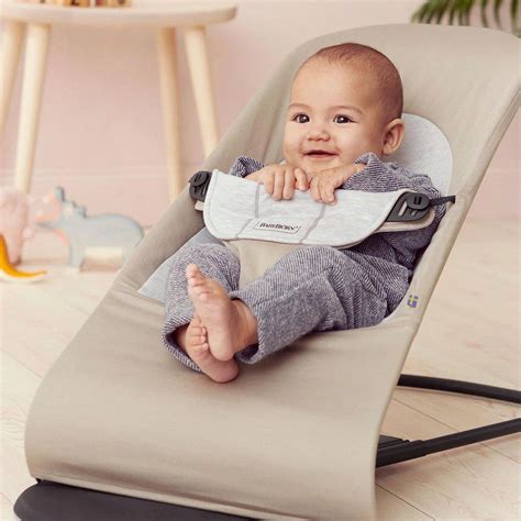 Babybjorn balance soft Continuara.org