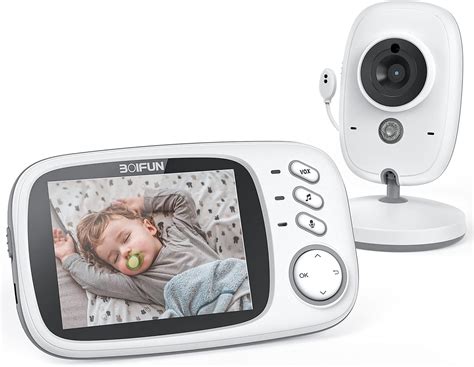 Babyfon Continuara.org