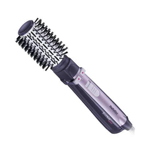 Babyliss cepillo rotativo Continuara.org