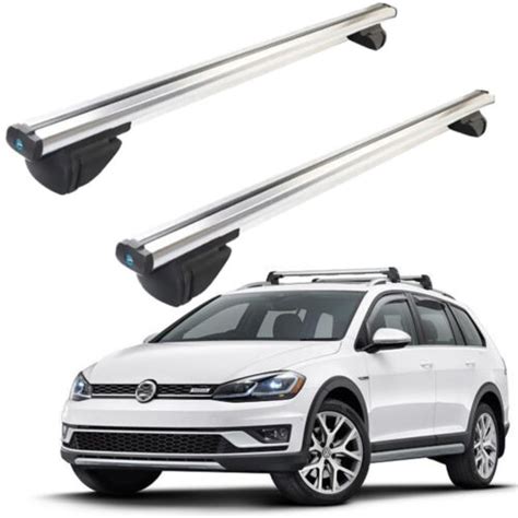 Baca vw golf Continuara.org