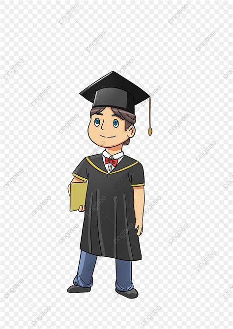 Bachiller Continuara.org