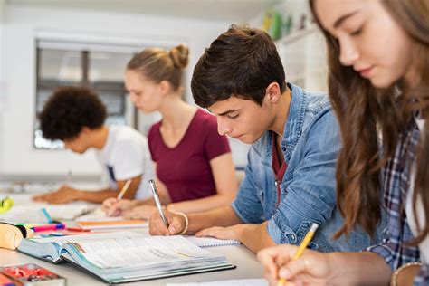 Bachillerato Continuara.org