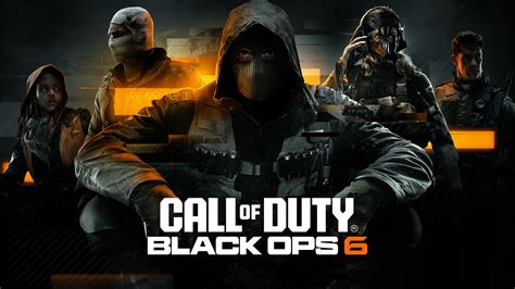 Back ops Continuara.org