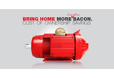Bacon motor Continuara.org