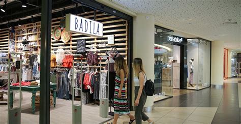 Badila Continuara.org