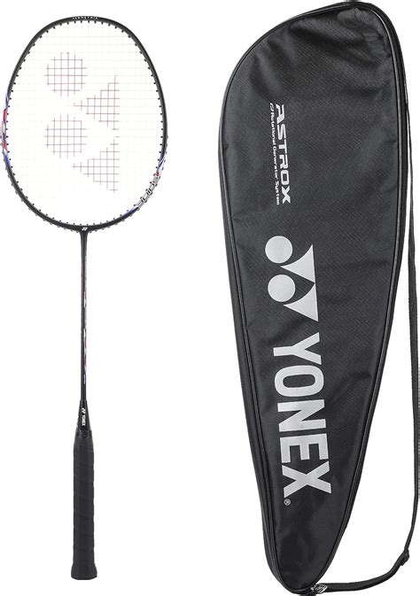 Badminton raqueta yonex Continuara.org