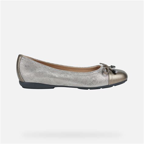 Bailarinas geox talla Continuara.org