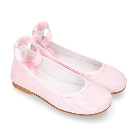 Bailarinas nuevas talla Continuara.org
