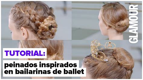 Bailarinas pelo Continuara.org