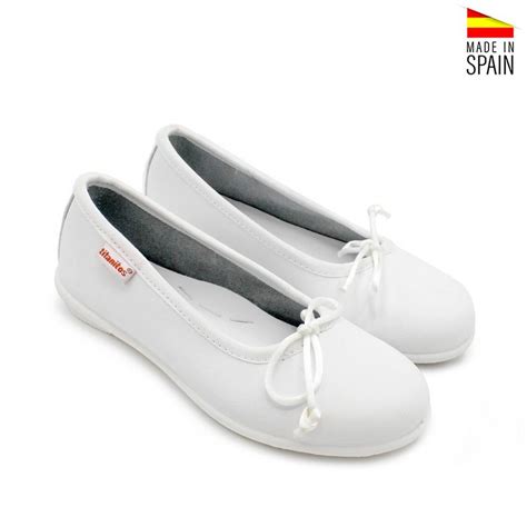 Bailarinas piel blanca Continuara.org
