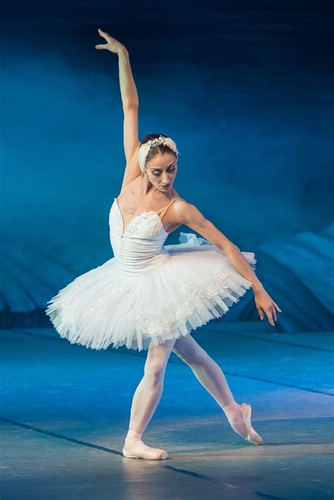 Bailarinas t Continuara.org