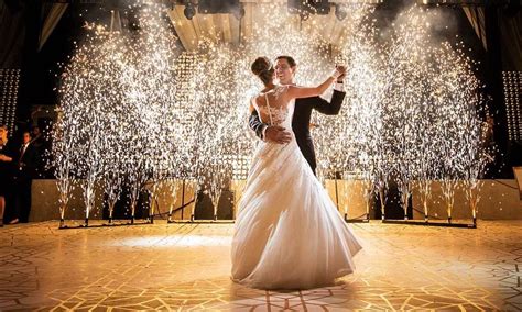Baile bodas Continuara.org
