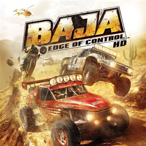 Baja edge Continuara.org