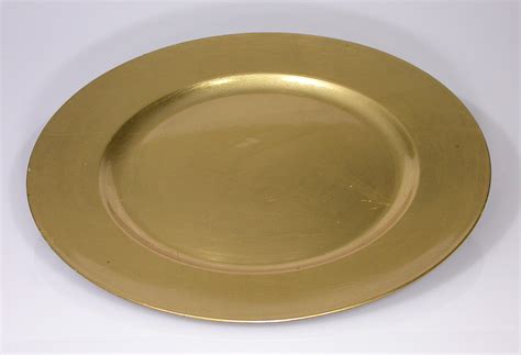 Bajo plato Continuara.org