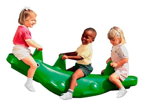 Balancin little tikes Continuara.org