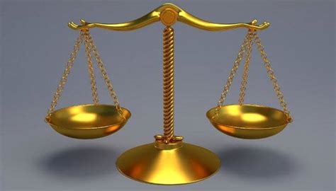 Balanza Continuara.org