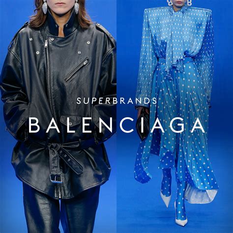Balenciaga Continuara.org