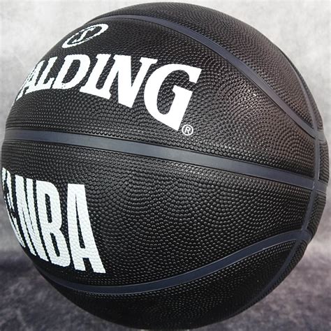 Balon baloncesto marca Continuara.org
