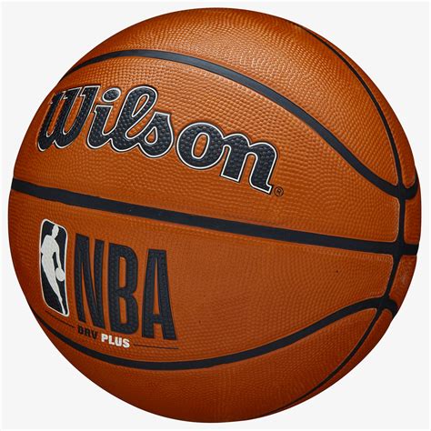 Balon baloncesto nba Continuara.org