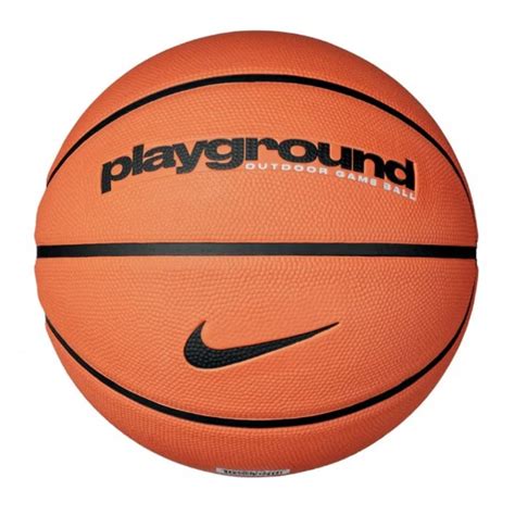 Balon baloncesto nike Continuara.org
