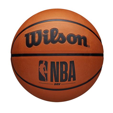 Balon baloncesto Continuara.org