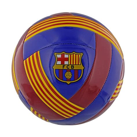 Balon barca Continuara.org