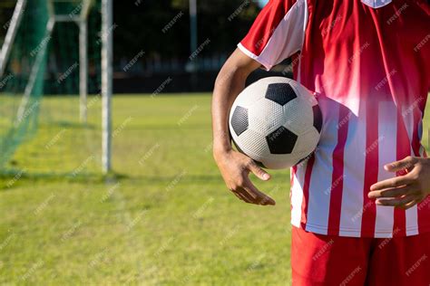 Balon camiseta roja Continuara.org