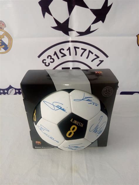 Balon firmado Continuara.org