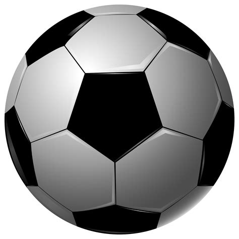 Balon futbol f Continuara.org