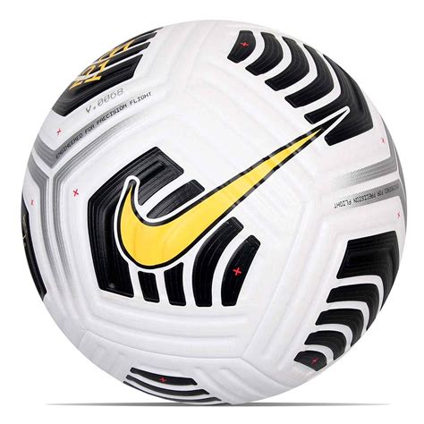 Balon futbol nike Continuara.org