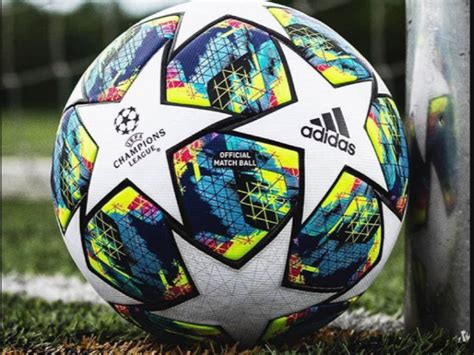 Balon futbol nuevo Continuara.org