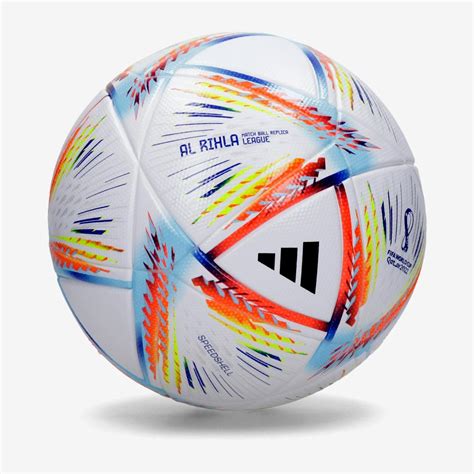 Balon futbol sport Continuara.org