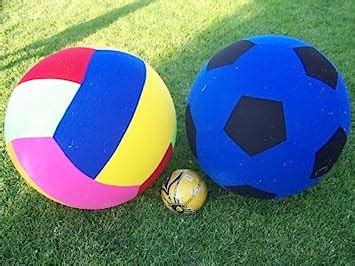 Balon hinchable Continuara.org