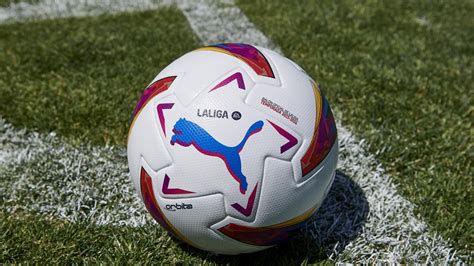 Balon liga Continuara.org