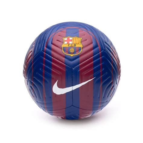 Balon nike fc Continuara.org