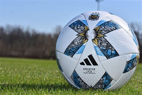 Balon pelota nueva Continuara.org