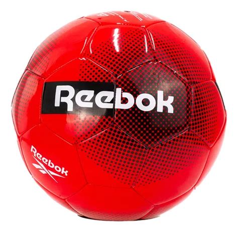 Balon reebok futbol Continuara.org