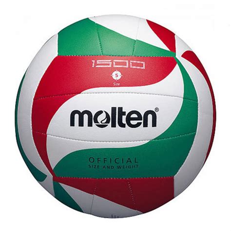 Balon volley ball Continuara.org