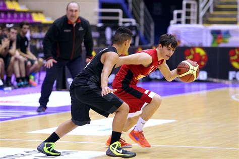 Balonces baloncesto Continuara.org