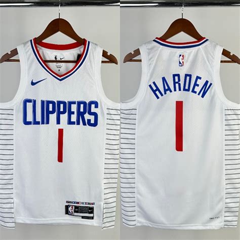 Baloncesto camiseta harden Continuara.org