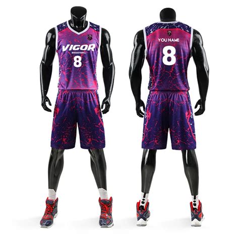 Baloncesto camisetas basket Continuara.org