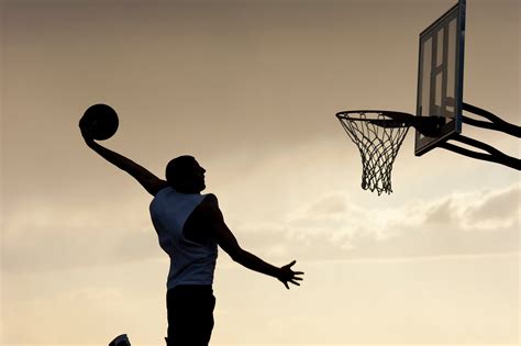 Baloncesto Continuara.org