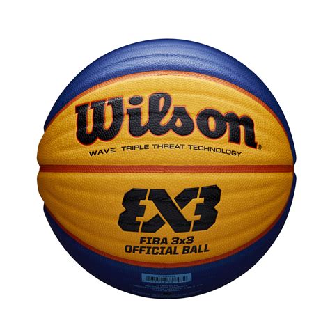 Balones baloncesto wilson Continuara.org