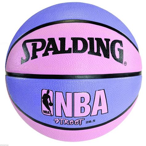 Balones baloncesto Continuara.org