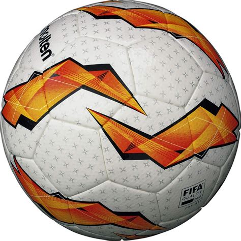 Balones futbol Continuara.org