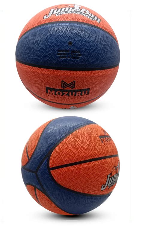 Balones medianos Continuara.org