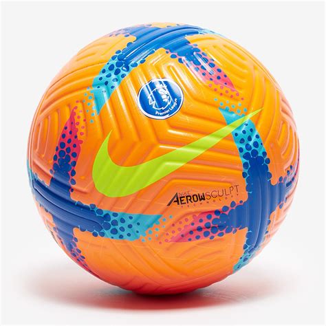 Balones Continuara.org