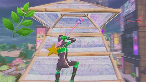 Balsamo natural fortnite Continuara.org
