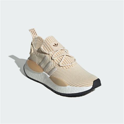 Bamba adidas nmd Continuara.org